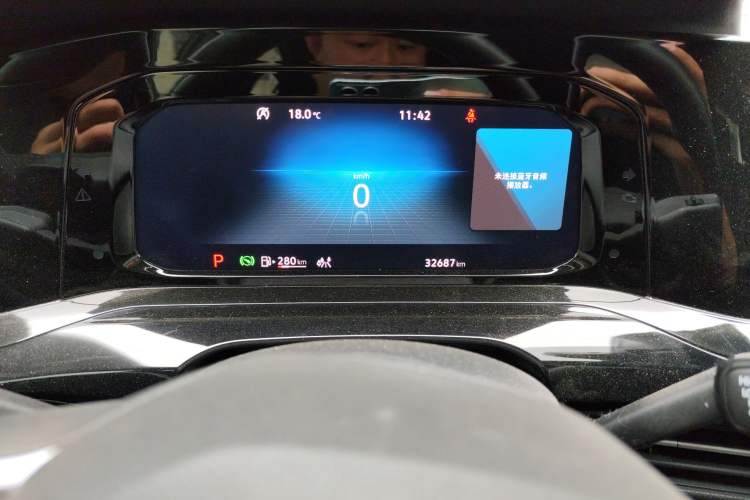 Used Volkswagen Golf 2021 280TSI DSG R-Line