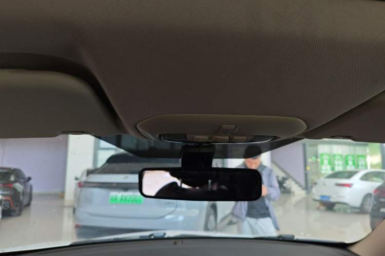 Used Ford Escort 2017 Happiness Edition 1.5L Automatic Fashion Version