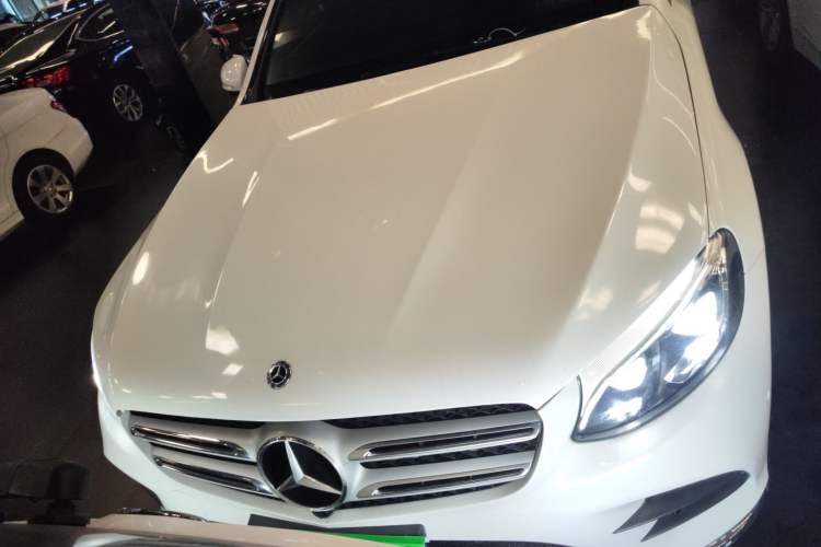 Used Mercedes-Benz GLC 2019 GLC 300 L 4MATIC Dynamic Model