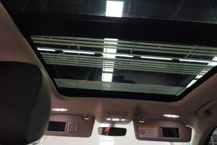 Used Audi Q3 2016 35 TFSI quattro all-wheel-drive style model
