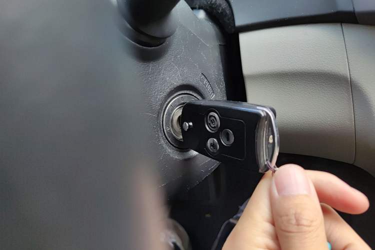 Used Honda Civic 2013 10th Anniversary 1.8L Automatic Comfort Version