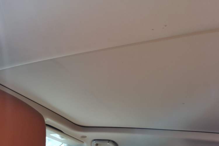 Used Tank 500 2022 3.0T Sport Edition "Creation" Version 5-Seater