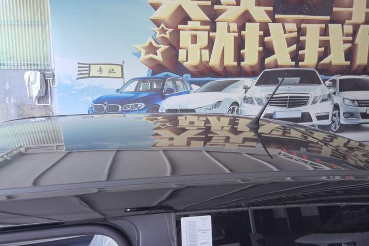 Used Chery QQ Ice Cream 2025 205km Qi Energy Version
