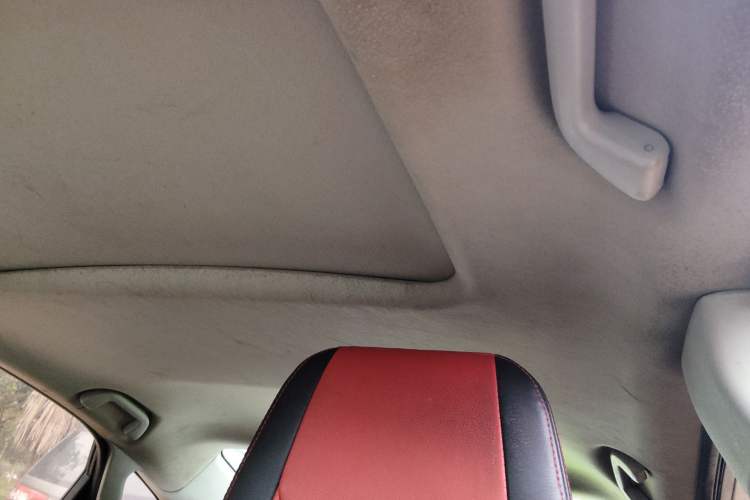 Used Honda Civic 2016 220TURBO CVT Luxury Edition
