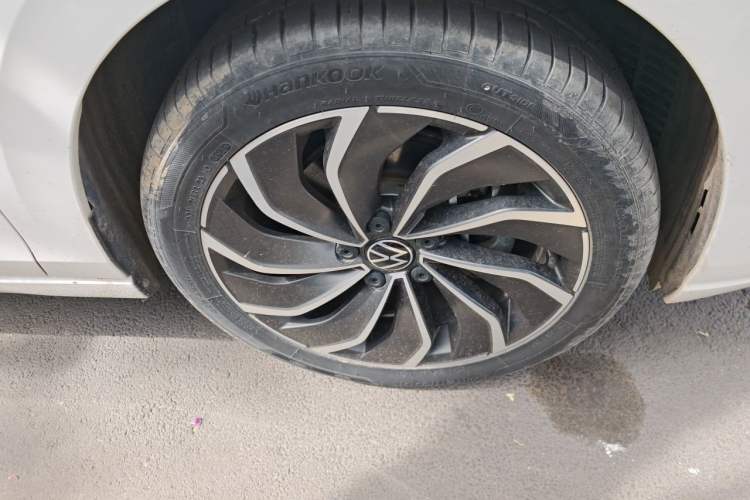 Used Volkswagen Golf 2023 Facelift 280TSI DSG Pro
