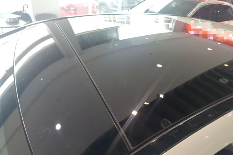 Used Mercedes-Benz A-Class 2016 A 200 Fashion Model
