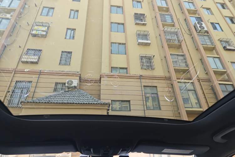 Used Mercedes-Benz A-Class 2013 A 200 Urban Edition
