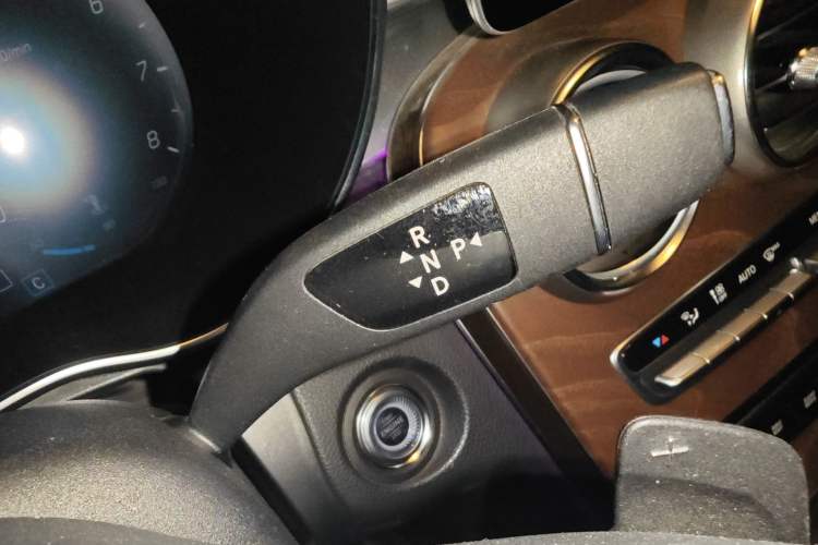 Used Mercedes-Benz GLC 2020 GLC 300 L 4MATIC Dynamic Edition