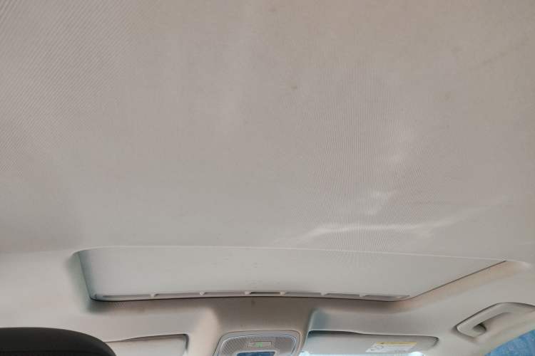 Used Audi A7 2018 40 TFSI Ambition Edition
