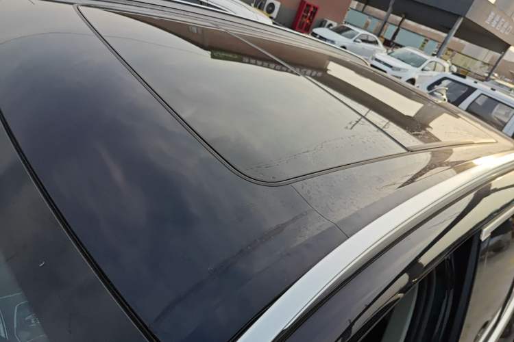 Used BMW X5 2020 xDrive30i M Sport Package