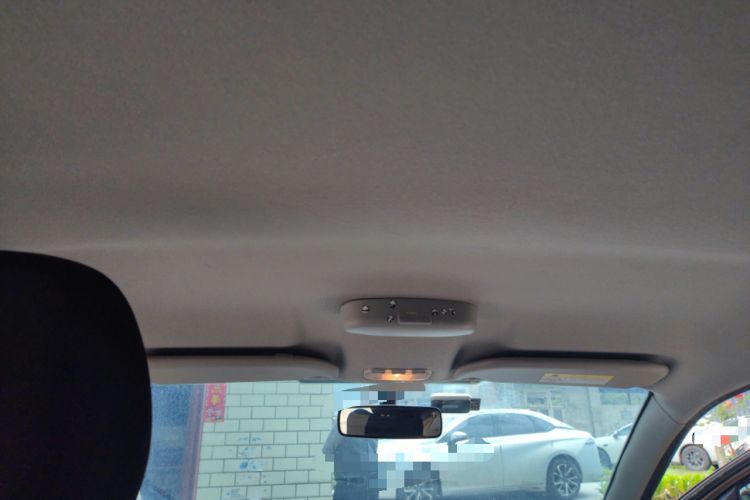 Used Peugeot 301 2014 1.6L Manual Comfort Edition
