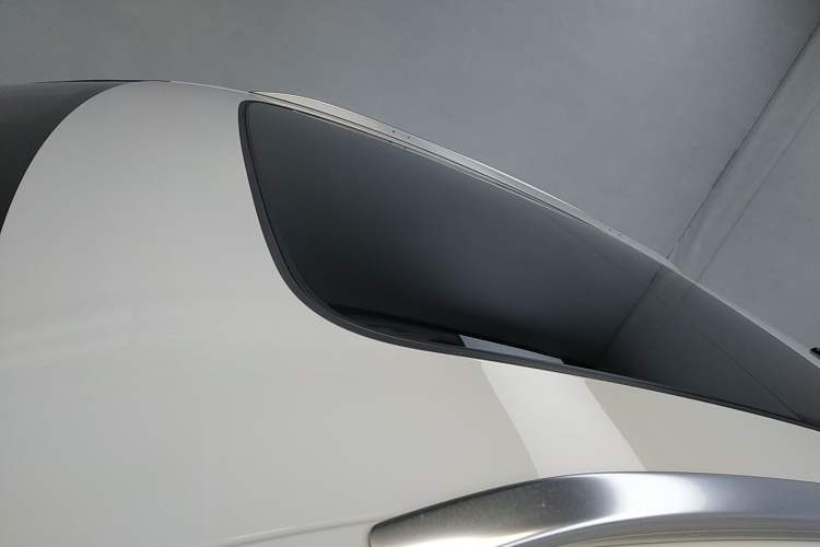 Used Audi Q3 2023 35 TFSI Fashion Dynamic Model (1.4T)
