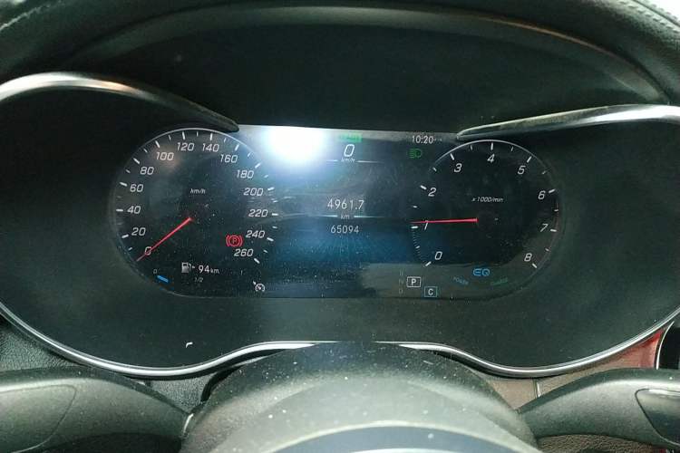 Used Mercedes-Benz C-Class 2021 C 260 L Sport Edition Star Collection