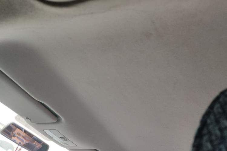 Used Volkswagen Santana 2013 1.6L Automatic Fashion Edition