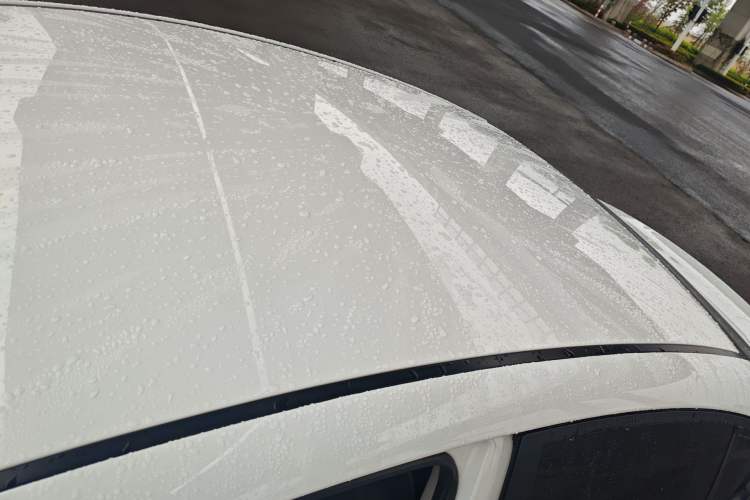 Used Kia K3 2015 1.6L Automatic GL Roof