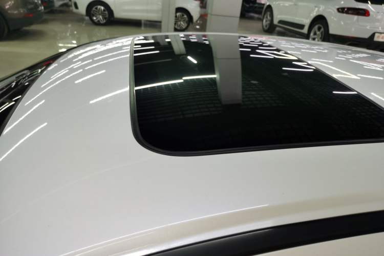 Used Honda Accord 2016 2.0L Comfort Edition
