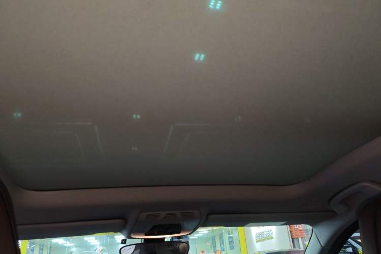 Used BMW 1 Series 2022 125i M Sport Night Edition
