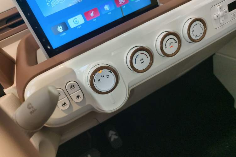 Used Bestune Pony 2026 Model 222km Agile Horse