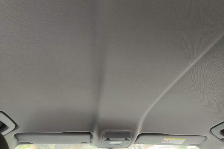 Used Audi A3 2019 Limousine 35 TFSI Ambition China VI
