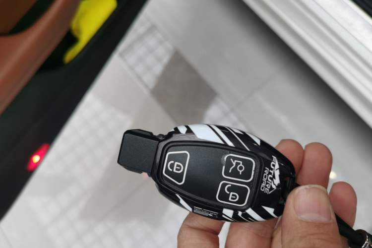 Used Mercedes-Benz C-Class 2018 C 200 Coupe