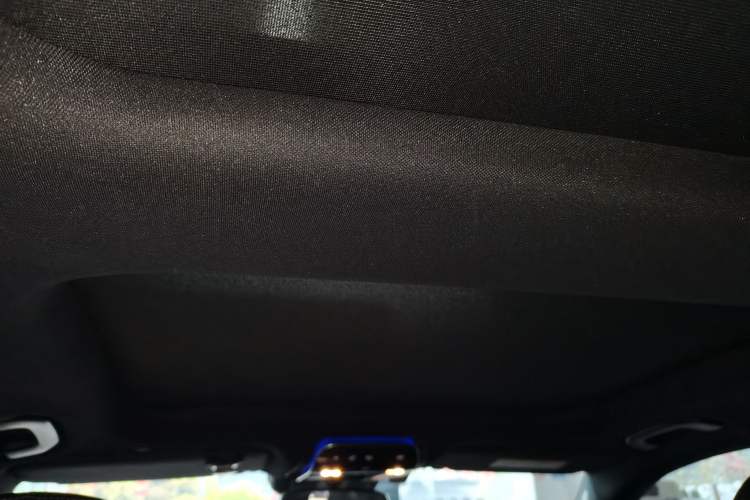 Used Mercedes-Benz C-Class 2022 C 260 L Sport Edition