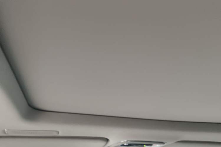 Used Lynk & Co 01 2017 2.0T Four-Wheel Drive Pro Edition