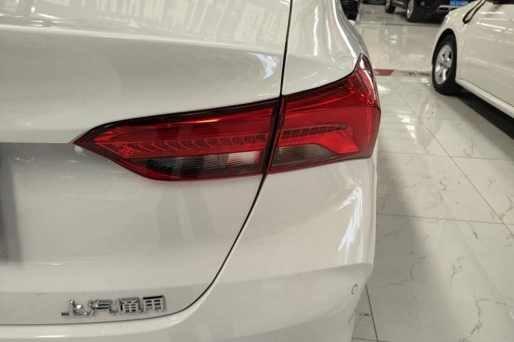 Used Buick Verano 2023 Pro Enjoyment Edition