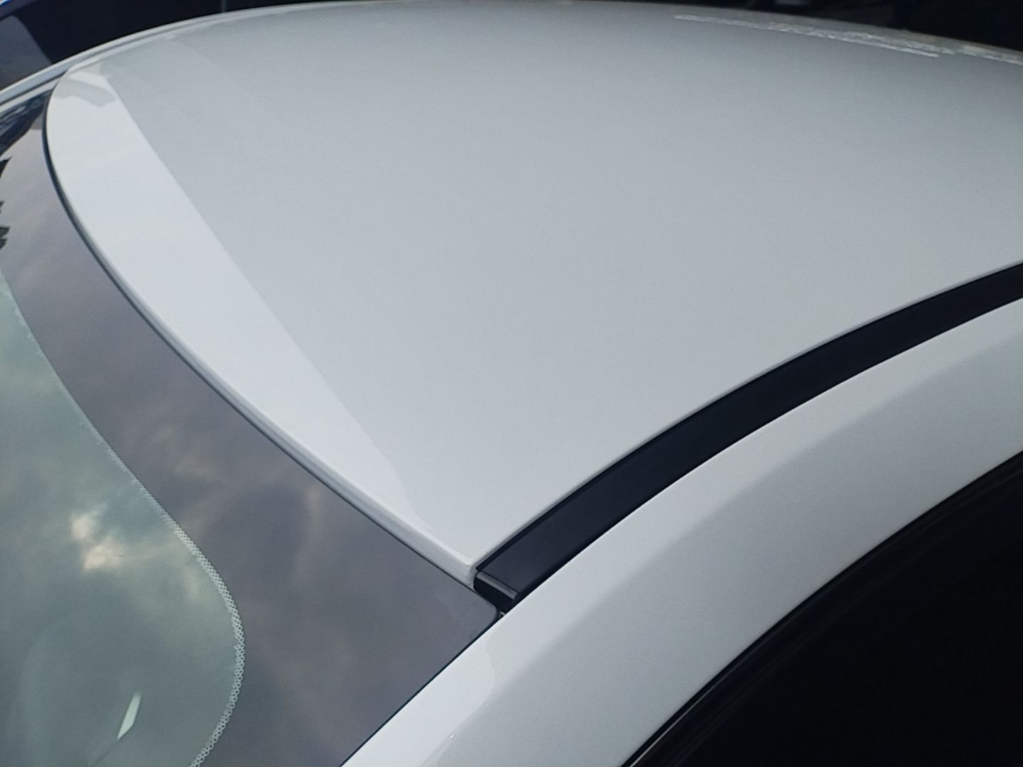 Dongfeng Aeolus Yixuan 2024 1.5L Automatic JingSu Edition — снимка 7