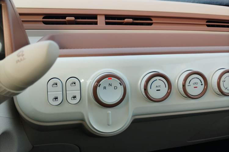 Used Bestune Pony 2026 Model 222km Cute Horse Plus
