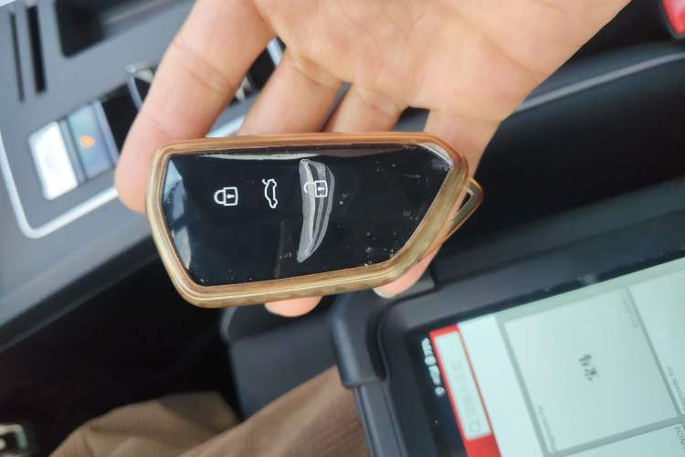 Used Volkswagen Golf 2023 Facelift 280TSI DSG R-Line Lite
