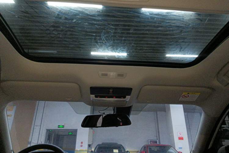 Used Nissan Sylphy 2022 1.6L XL CVT Enjoyment Edition
