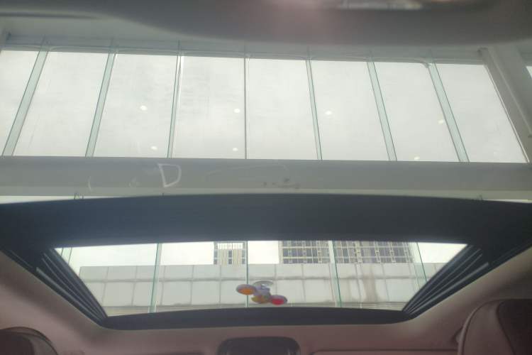 Used BMW 3 Series 2023 325Li M Sport Package
