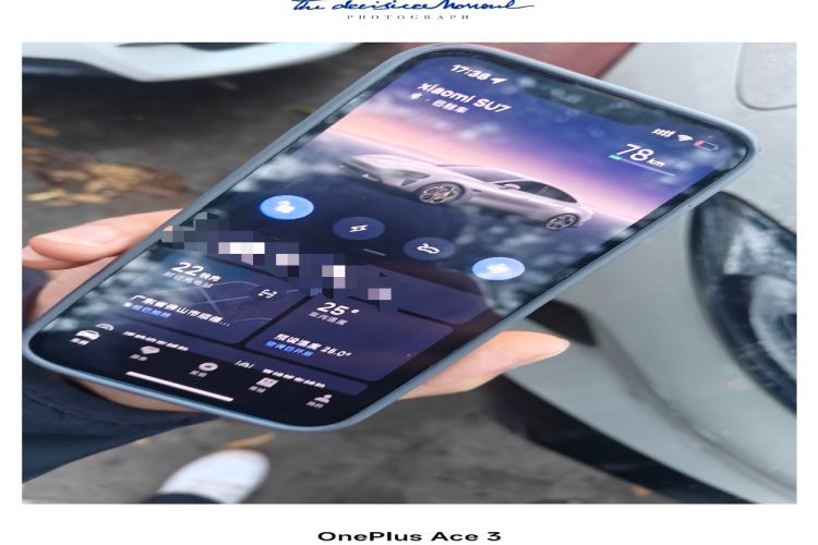 Used Xiaomi Auto SU7 2024 Rear-Drive Long-Range Intelligent Driving Version
