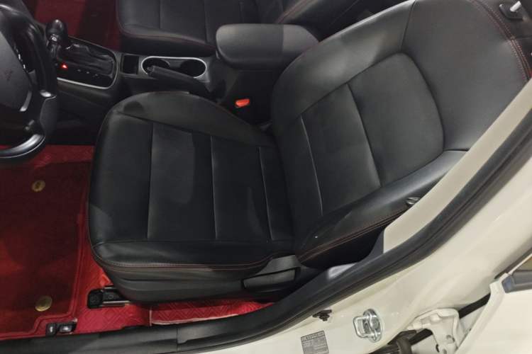Used Kia K3 2017 1.6L Automatic 15th Anniversary Special Edition GLS
