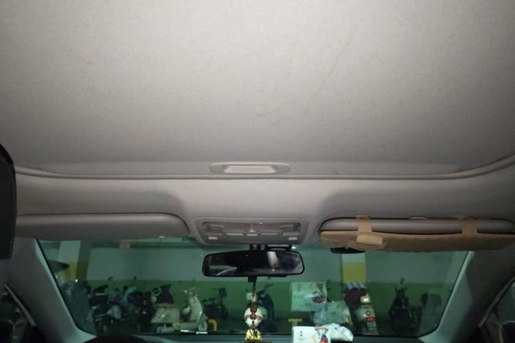 Used Toyota Corolla 2017 Revised Version 1.2T S-CVT GL-i
