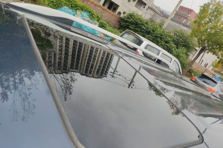 Used Hyundai ix35 2021 2.0L Automatic 2WD GLS Leading Edition
