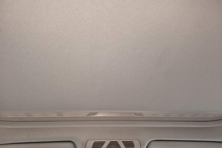 Used BMW 3 Series 2016 320Li Luxury Design Package
