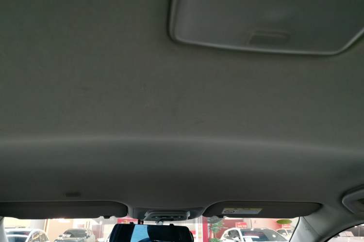 Used Toyota Levin 2023 TNGA 1.5L CVT Progressive Edition
