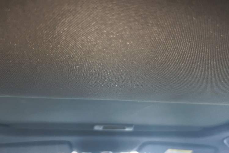 Used GAC Trumpchi EMPOW 2024 400T Automatic Yingbao R MAX Edition