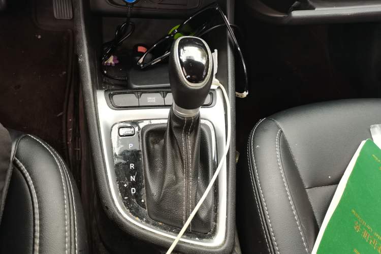 Used Hyundai Celesta 2020 1.6L Automatic GL Enjoyable Edition