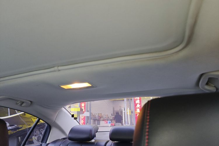 Used Mazda 6 2012 2.0L Automatic Elite Edition