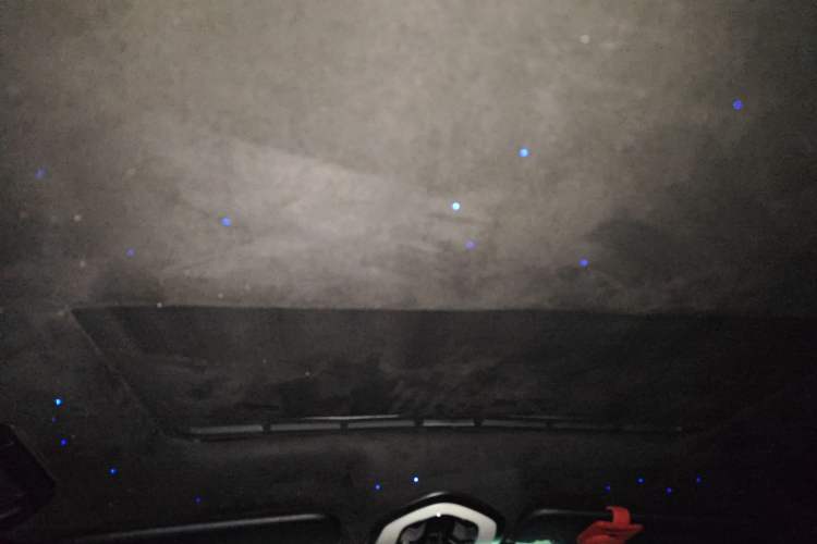 Used Porsche Panamera 