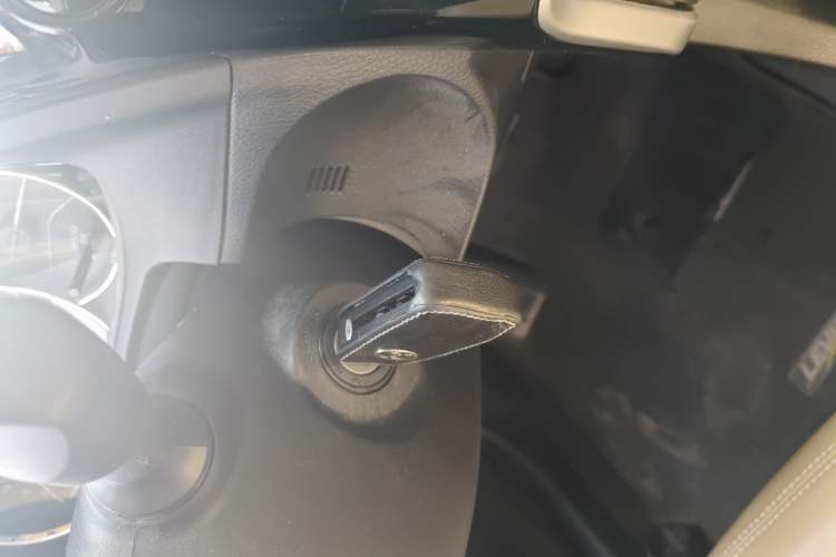 Used Toyota Levin 2017 Revised 185T CVT Elite Edition China V Standard