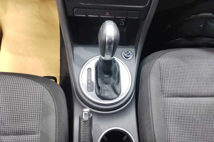 Used Volkswagen Beetle 2015 180TSI model