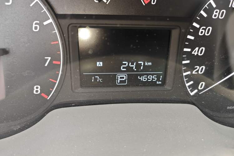 Used Nissan Sylphy 2012 1.6 XL CVT Luxury Edition