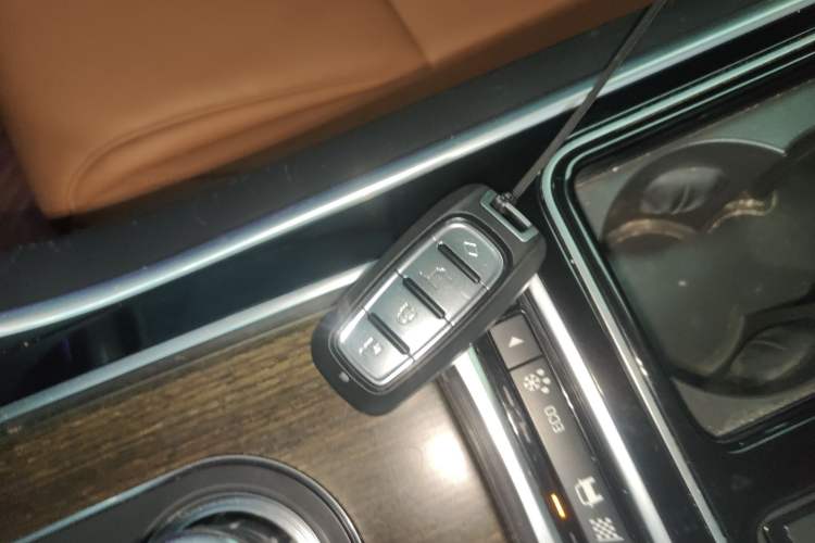 Used Jaguar XFL 2018 XFL 2.0T 200PS Elite Edition
