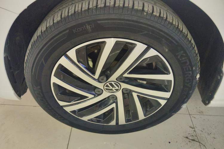 Used Volkswagen Lavida 2022 280TSI DSG Comfort Edition