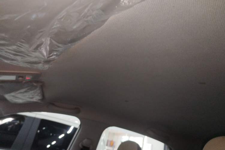 Used Wuling Bingo 2023 333 km Fast-Share Version