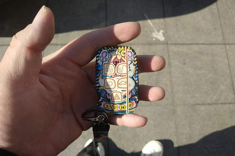 Used Land Rover Discovery Sport 2016 2.0T SE
