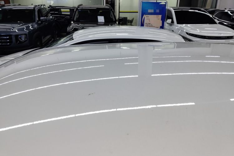 Used LINGBOX uni 2022 Mildly Sweet Edition